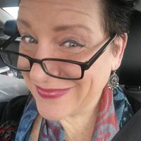 Profile image for reneebeese