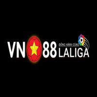 Profile image for nguyentuyethieurobw23625