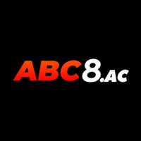Profile image for forumabc83ac