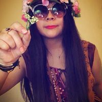 Profile image for futurehemp