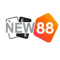 Profile image for new88link
