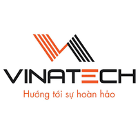 Profile image for kekhohangvinatech
