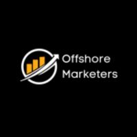 Profile image for offshoremarketers