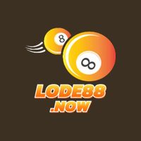 Profile image for lode88now