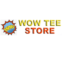 Profile image for Wowshirtstore