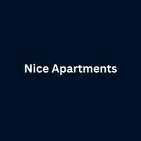 Profile image for apartments46