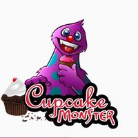 Profile image for Cupcake5