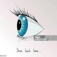 Profile image for improveeyesight