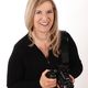 Marlis B profile photo