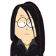 DigitalSorceress profile photo