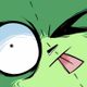 VES profile photo