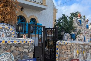 Photo of Greece