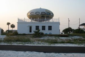 Photo of Pensacola Beach