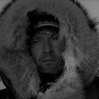 Profile image for icysolns