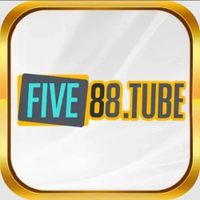 Profile image for five88tube