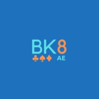 Profile image for bk8ae