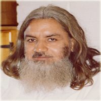 Profile image for Prabhushri Swami Amar Jyoti