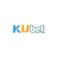 Profile image for kubetcocom