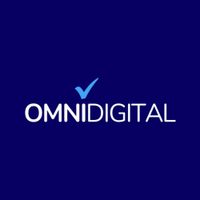 Profile image for omnidigital