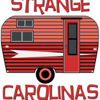 Profile image for Strange Carolinas