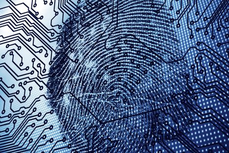 Exit Interview: I'm A Crypto-Specialist Working To Secure the Internet For A Billion People