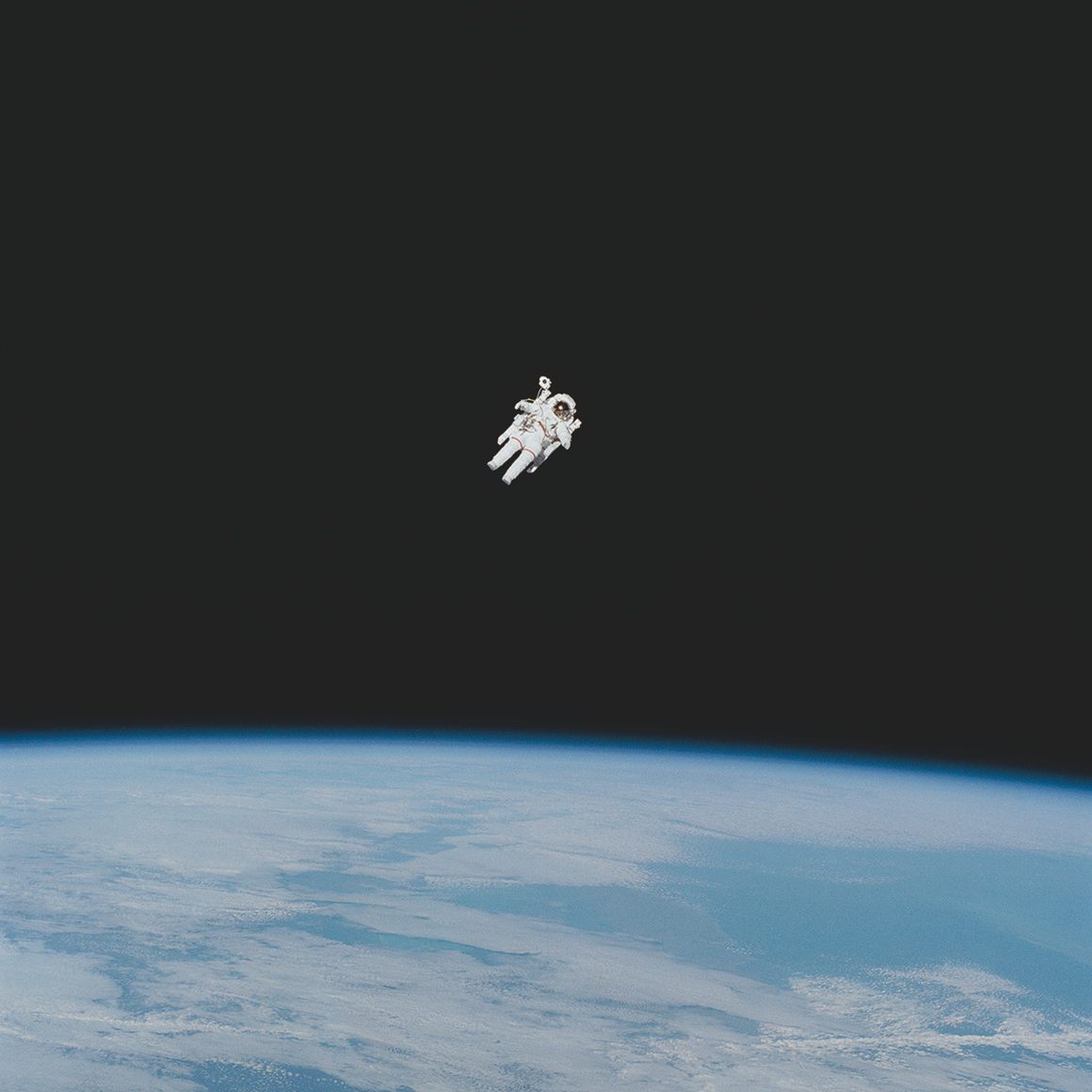 From <em>Universe: Exploring the Astronomical World</em>.