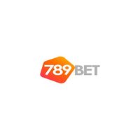 Profile image for bet789betcom