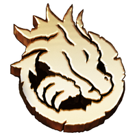 Profile image for Dragon Rest Ranch