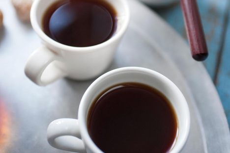 Café Touba
