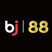 Profile image for bj88la