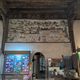 Post image 61