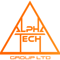 Profile image for alphatechgroup