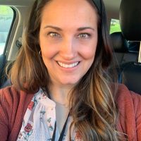 Profile image for rachelbaker1982
