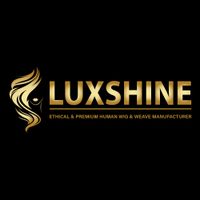 Profile image for luxshinehaircomusa