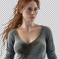 Profile image for hoxava3525