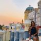 Dhara profile photo