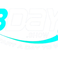 Profile image for 8dayshow