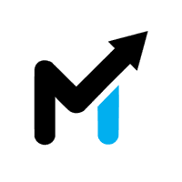 Profile image for marktinetech