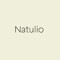 Profile image for natulio23