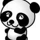 lodivaloca profile photo