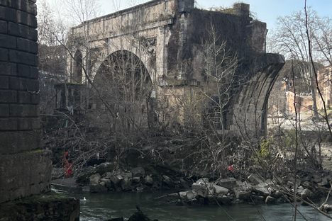 Pons Aemilius