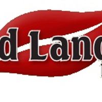 Profile image for garlandscape