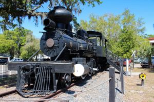 Photo of Bradenton