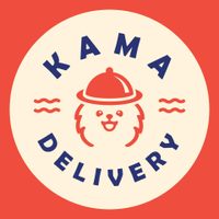 Profile image for Kama Delivery Catering Service Hong Kong