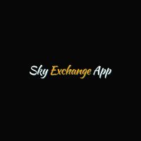 Profile image for skyexchangeapp