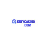 Profile image for sbtycasinocom