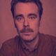 Pat Cassels profile photo