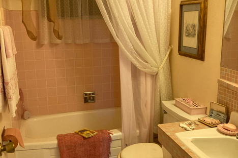 Del Webb Sun Cities Museum