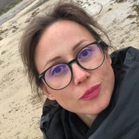 Profile image for Mohawka