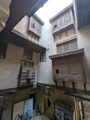 Post image 22